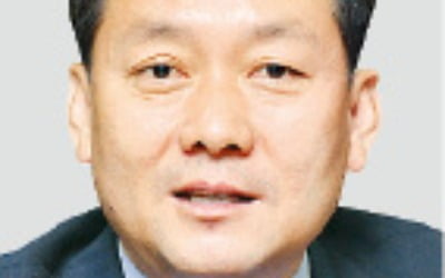 '與 잠룡' 이광재 "이재용 사면 검토할 때"