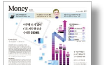 그림 한 조각, 빌딩 한 칸…'소수점 투자' 에 빠진 2030