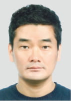 김경환
한국과학기술연구원
선임연구원 