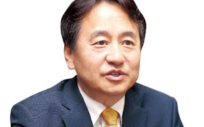 '세포치료제 강자' 차바이오텍…"글로벌 CDMO 기업으로 도약"