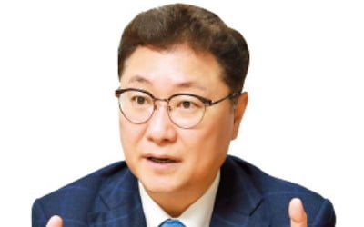 "매그나칩, 국내 투자 확대…설비·연구개발에 5000억"