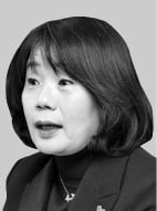 '보조금 의혹' 윤미향, 이르면 내달 첫 재판