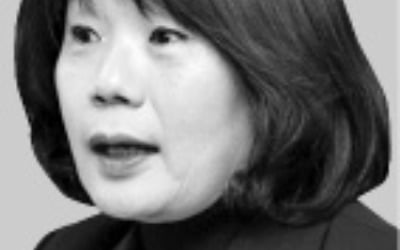 '보조금 의혹' 윤미향, 이르면 내달 첫 재판