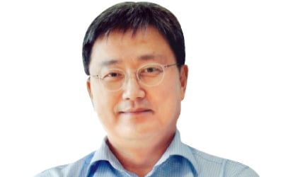 임장혁 그룹장 "맞춤형 상품으로 기업고객 '찐팬' 만들 것"