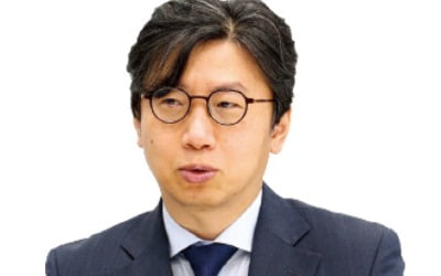 박태준 한양대 ERICA 산학협력단장 "산단 스마트화로 뿌리산업 위기극복 지원"