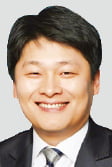 중소기업연구원장에 오동윤 교수