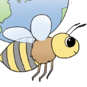 [천자 칼럼] 벌과 인류의 운명