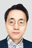 한국생산관리학회장에 김계수 교수