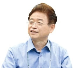 5인 이상 사적모임금지 한달간 해제했더니…경북 12개郡 지역경제 살아났다