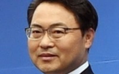 [단독] '투기의혹' 서울시 기조실장 내정자, 靑 인사검증 탈락