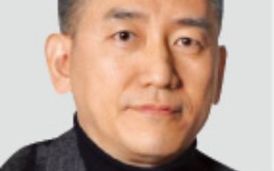 '은퇴한 전문가 매칭' 탤런트뱅크 재의뢰율 60% '훌쩍'