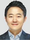 세금별 주택 수 판단법