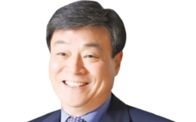 이창구 신한자산운용 대표 "하반기 테마형·액티브 ETF 등 상장 준비"