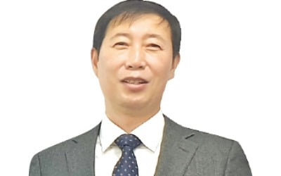 "분양은 소비자 생각 읽는 일…포천·구미서 새바람 일으킬 것"