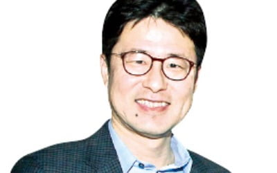 올레드 TV 위상 높인 이정석, LG전자 글로벌 마케팅 전략 지휘