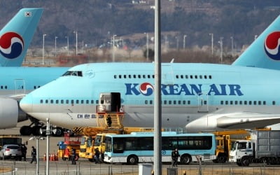 태국서 온 낭보…대한항공 "아시아나 기업결합심사 순항"