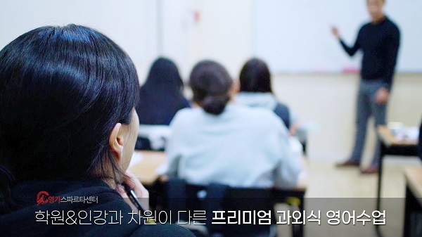 2021 고객이 신뢰하는 브랜드 대상(1)