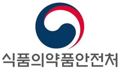 식약처, 한올바이오파마 생산 6개 제품 허가 취소 절차 착수