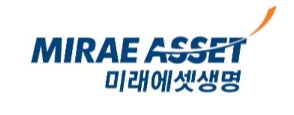 신한은행, ‘선물환 거래확인서 비대면 서비스’ 출시