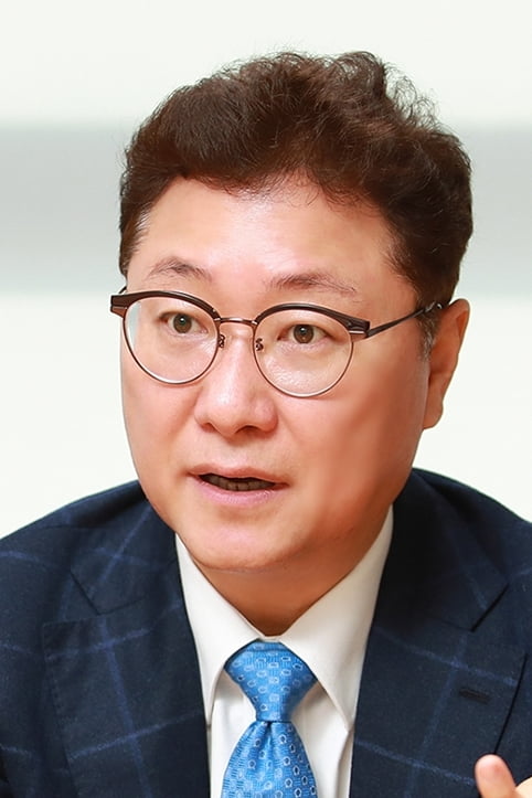 최주선 삼성디스플레이 사장 “자발광 디스플레이가 메타버스 시대 주역”