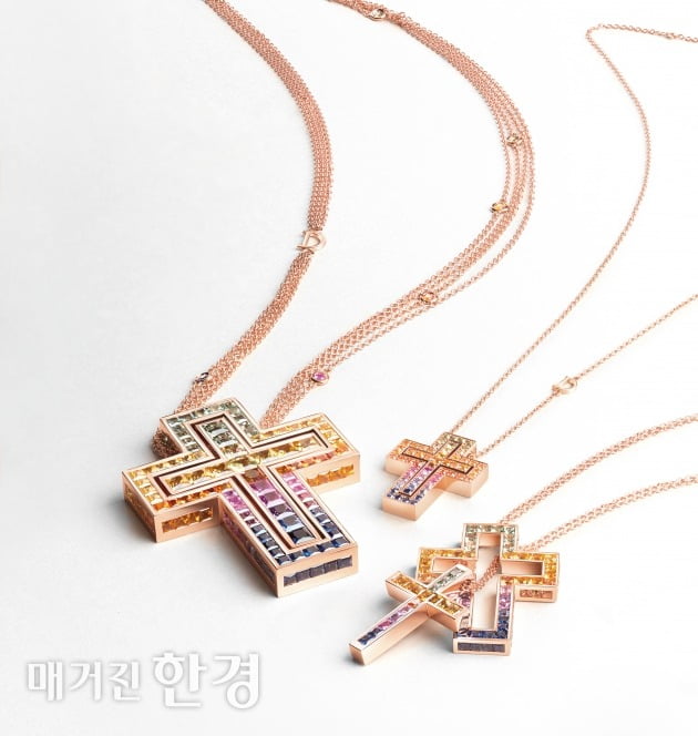 [Must Have] 찬란한 유산