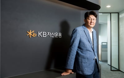 [SPECIAL②] 금정섭 이사 “ETF, 금융시장 핵심 상품으로 성장”