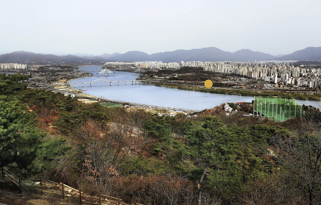 [여기 어때] 서울에서 가장 오래된 마을, 암사동 유적