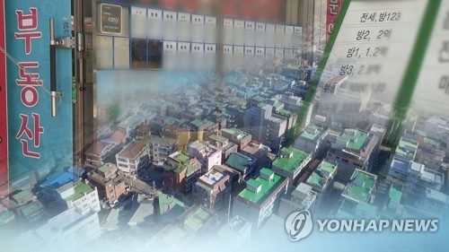 '피 같은 전 재산' 전세보증금 노린 사기범들…"형량 높여야"(종합)