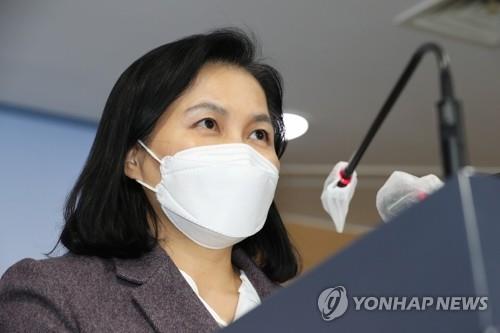 WTO 사무총장 선임보좌관에 일본 외무성 전 간부 취임