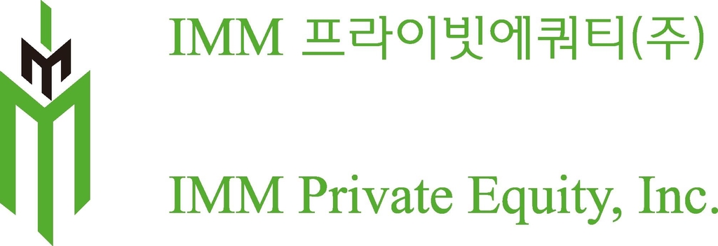 IMM PE "투자 검토단계부터 ESG 원칙 적용"