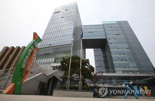 가정법원 '이혼가정 화상만남' 시행…"갈등완화 기대"