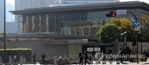 日 양자기술 민관 합동연구 추진…미국과 협력도 검토