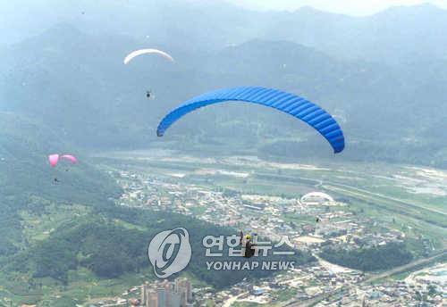 영월서 일주일 살아보세요…숙박·체험비 지원