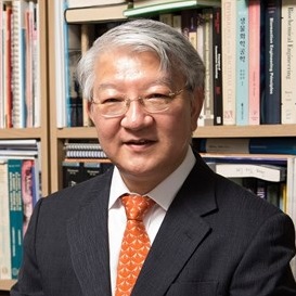 KAIST 이상엽 교수, 한국인 최초 영국 왕립학회 회원 선정