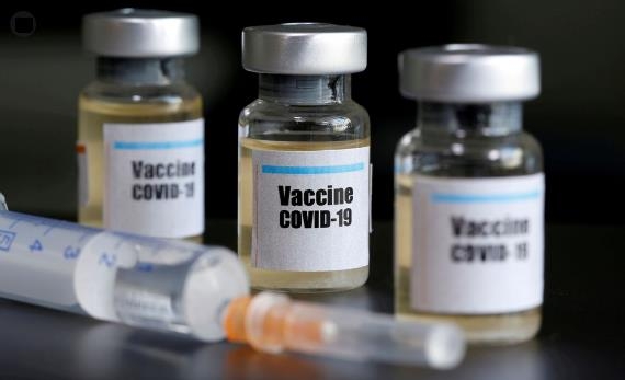 브라질, 코로나 백신 지재권 면제 지지…개도국서 생산 촉구