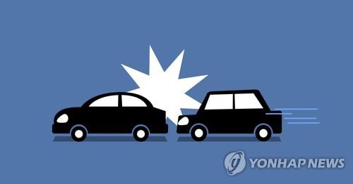 바다에 빠지고 공사장서 떨어지고…강원 잇단 사고