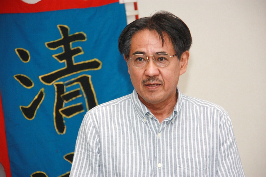 日 전직 교수 "일본인으로서 부끄럽다…미쓰비시 사죄하라"