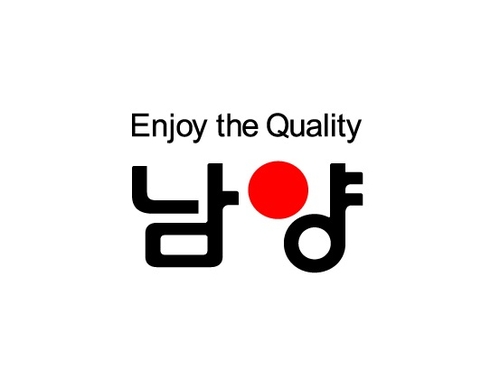 남양유업, '비대위' 체제 전환…소유·경영 분리 논의(종합)