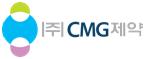 CMG·한독, 싱가포르 기업에 표적항암제 이전…1천934억원 규모