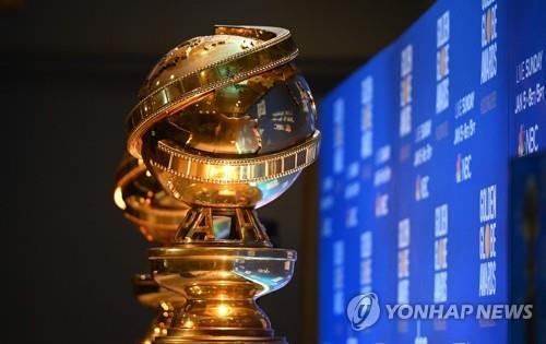 78년 역사 골든글로브, 보이콧에 존폐 위기…시상식 중계 중단도(종합)