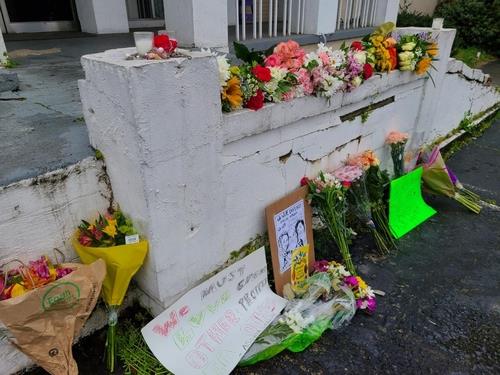 한인 4명 죽인 애틀랜타 총격범 기소…"증오범죄에 사형 구형"(종합3보)