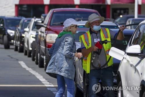 美사이버안보 책임자 "해킹, 더 정교·빈번하며 공격적으로 돼"