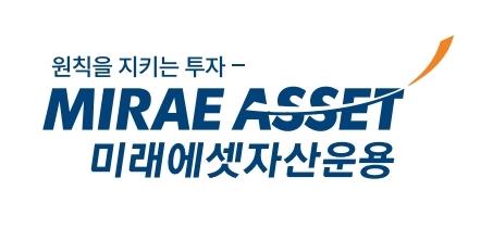 미래에셋 TIGER ETF 미국 시리즈, 순자산 2조원 돌파