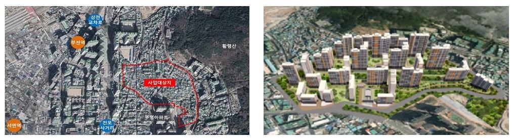 서울 은평 증산4구역 도심 공공개발 본격 추진…주민동의 확보