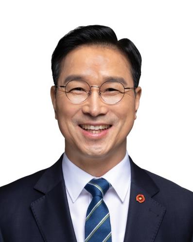 제주 행정체제 개편 주민투표 발의권 제주도로 이관 추진