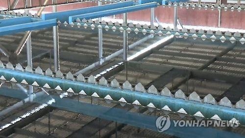 2026년까지 경주 전 지역에 지방상수도 보급