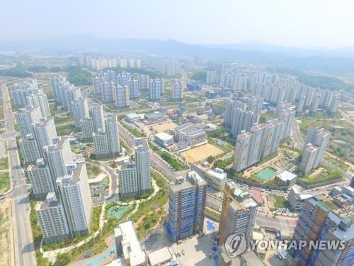 충북혁신도시 일반고 평준화 본격 착수…20∼26일 여론조사