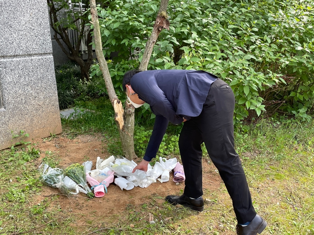 여중생 2명 고통 속에 떠났는데…성폭행 사건 진실규명 지지부진