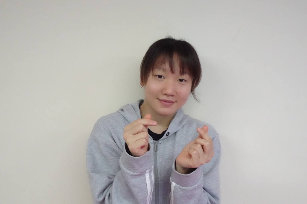 조성재, 평영 100m서 한국선수 최초 1분벽 돌파…도쿄행도 확정