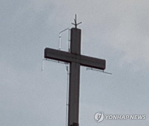 대전 소규모 교회 교인 1명 더 확진…관련 누적 50명(종합)